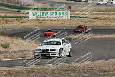 media/May-03-2025-Lucky Dog Racing (Sat) [[206de64b9d]]/Turn 4 A (3pm-4pm)/